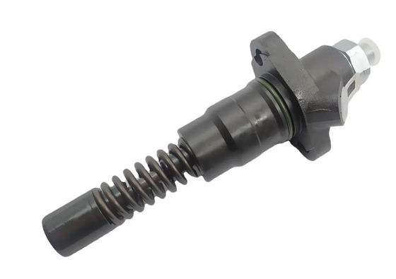 Máy đào phun nhiên liệu động cơ 0414693005/21147445 Bộ phận EC210D