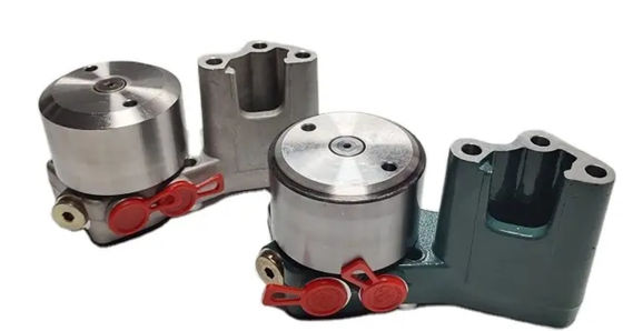Máy bơm phun nhiên liệu diesel EC210 D6D VOE04297075 04297075 Bộ phận động cơ
