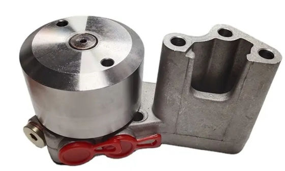 Máy bơm phun nhiên liệu diesel EC210 D6D VOE04297075 04297075 Bộ phận động cơ
