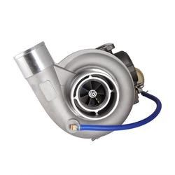 Máy tăng áp máy đào động cơ E325D C7 2507699 250-7699 Tình trạng mới
