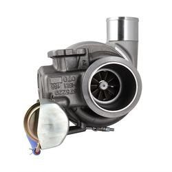 Máy tăng áp máy đào động cơ E325D C7 2507699 250-7699 Tình trạng mới