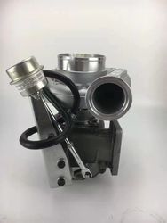Bộ phận tăng áp máy đào động cơ 3406B 3406C 7C2485 7C-2485