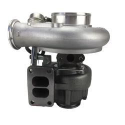 Bộ phận tăng áp máy đào động cơ 3406B 3406C 7C2485 7C-2485