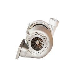 Máy xúc tăng áp Z440 Tùy chỉnh 3525178/4818600/4819760
