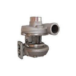 Máy xúc tăng áp Z440 Tùy chỉnh 3525178/4818600/4819760