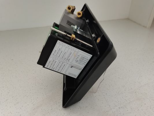 1604047188 1604047185 Bộ phận phụ tùng máy nén không khí Atlas Copco Xas-186 Xahs-146 Xats-156