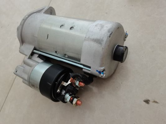 01183599 1182124 1182382 1183599 Động cơ khởi động cho cuộn tandem HD12 HD10 HD70 HD75 Động cơ