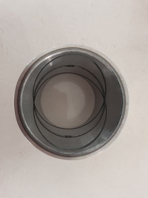 VOE14880984 Vỏ xô cho máy đào EC300D EC480D EC290B EC700B