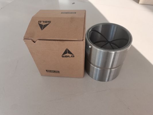 VOE14880984 Vỏ xô cho máy đào EC300D EC480D EC290B EC700B
