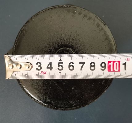 801906698 Máy chống sốc cao su cho XCMG Road Roller Pile Driver
