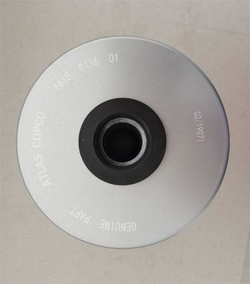 Bộ lọc tách dầu máy nén không khí thay thế 2911006800 2911006801 1605073600 1613943600 1613943601 1615769500