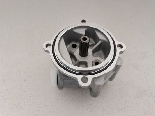 225LC-9T Máy bơm phun nhiên liệu diesel tùy chỉnh 2902440-1666F