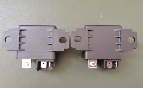 Atlas Copco Start Relay 1089058501 1636004776 Atlas Bộ phụ kiện máy nén không khí di động