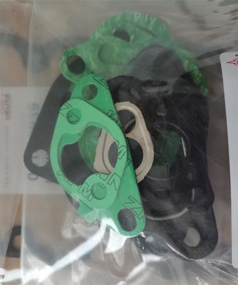 Động cơ Deutz D2011L04 I Set Gasket Overhaul Gasket Kit 02937593