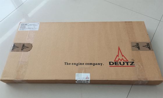 Động cơ Deutz D2011L04 I Set Gasket Overhaul Gasket Kit 02937593