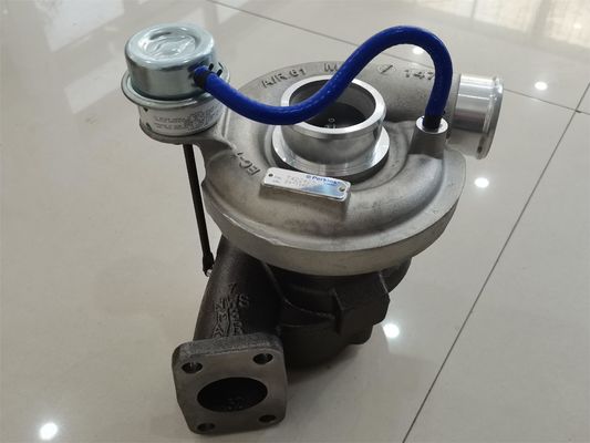 4820234 Động cơ Turbo C4.4 Máy tăng áp cho máy đào CAT 320GC 482-0234