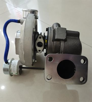4820234 Động cơ Turbo C4.4 Máy tăng áp cho máy đào 320GC 482-0234