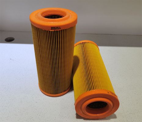 Chất lượng cao Bộ lọc không khí hút động cơ ô tô 2175291