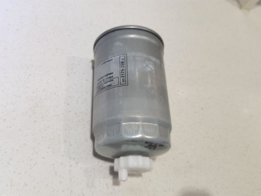 Phương tiện lọc không khí máy diesel ô tô chất lượng cao 2175299