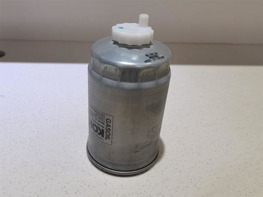 Phương tiện lọc không khí máy diesel ô tô chất lượng cao 2175299