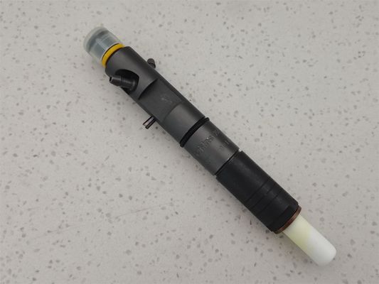Máy phun nhiên liệu diesel chất lượng cao 2645K011 cho động cơ Perkins 1104A-44T