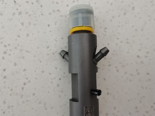 Máy phun nhiên liệu diesel chất lượng cao 2645K011 cho động cơ Perkins 1104A-44T