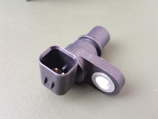 Camshaft Position Sensor Crankshaft U5MK1234 Sensor tốc độ cho Perkins BK BL BM Doosan DT 160 210