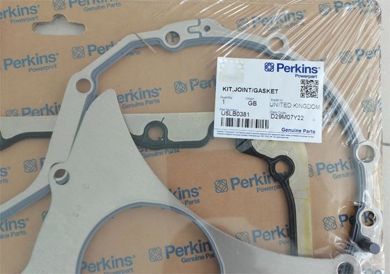 Chất lượng cao 1104 bộ đệm phía trên bộ đệm phía trên U5LB0381