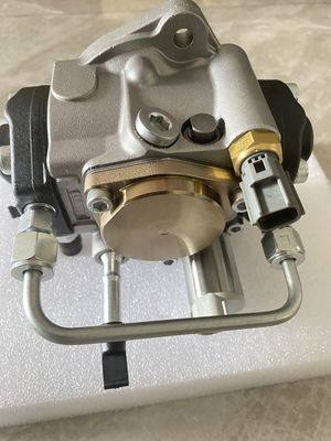 Máy bơm phun nhiên liệu chất lượng cao 22100-0L060 Cho Toyota Hilux 1KD-FTV/2KD-FTV
