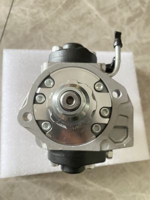 Máy bơm phun nhiên liệu chất lượng cao 22100-0L060 Cho Toyota Hilux 1KD-FTV/2KD-FTV