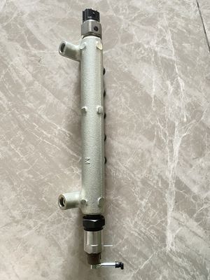 Máy bơm phun nhiên liệu diesel đường sắt chung 23810-0L011 Cho TOYOTA 1KD 2KD
