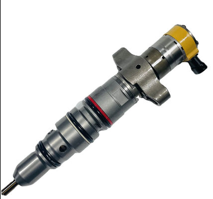 Máy phun nhiên liệu 2638218 cho động cơ diesel C7 E324D E325D E329D