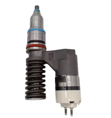 Bộ phun nhiên liệu thực sự 137-2500 cho động cơ CAT C10 Series
