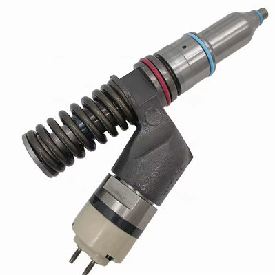 Bộ máy phun nhiên liệu thực tế 239-4907 cho động cơ CAT C11 Series