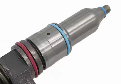 Bộ máy phun nhiên liệu thực tế 239-4907 cho động cơ CAT C11 Series