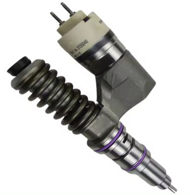 Bộ máy phun nhiên liệu thực 147-0373 cho động cơ  C12
