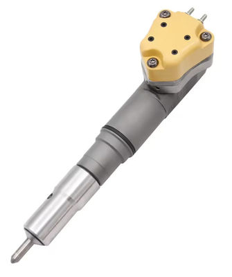 Máy phun nhiên liệu chất lượng cao 174-7526 cho động cơ AD40 AE40 69D 769D 651E 3408E 3412