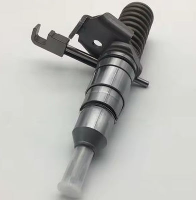 Diesel Common Rail Fuel Injector 101-4561 máy phun cơ khí cho máy đào 3116