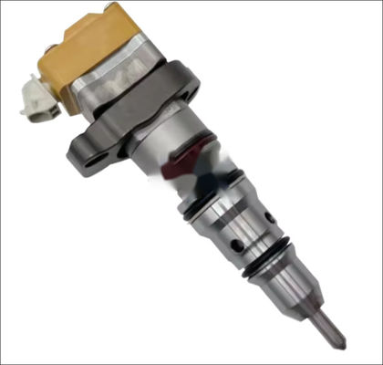 Bộ máy phun nhiên liệu thực 104-3377 104-3377 Cho động cơ CAT 3126 Series