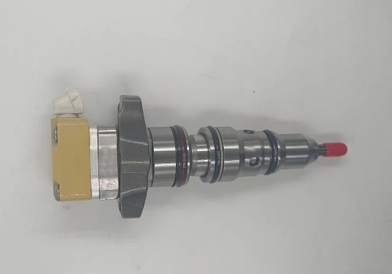 Bộ máy phun nhiên liệu thực 104-3377 104-3377 Cho động cơ CAT 3126 Series