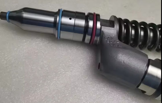 Máy phun nhiên liệu động cơ C13 10R-2977 10R2977 232-1198 2321198 239-4908 2394908 249-0708 2490708