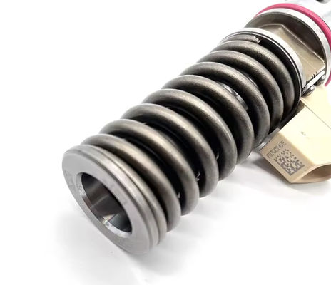 Bộ phận phụ tùng máy khoan Cat Động cơ diesel C13 Máy phun nhiên liệu 3594080 359-4080 Cho Caterpillar E349E