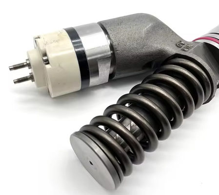 1913003 Máy phun nhiên liệu diesel đường sắt thông thường 191-3003 Cho máy C15 chất lượng cao