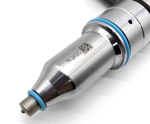 1913003 Máy phun nhiên liệu diesel đường sắt thông thường 191-3003 Cho máy C15 chất lượng cao