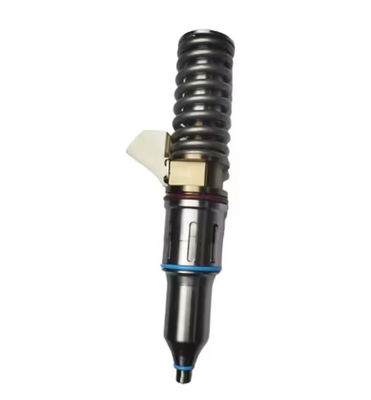 NEW Bộ máy phun nhiên liệu 294-3005 2943005 Cho động cơ dòng C15E