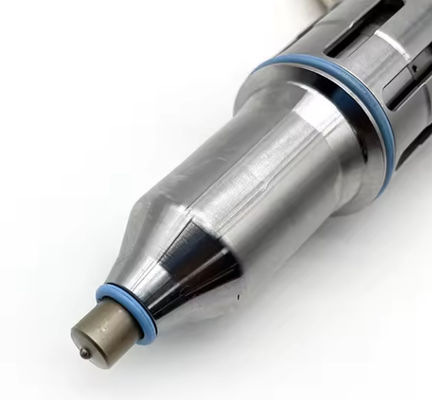 NEW Bộ máy phun nhiên liệu 294-3005 2943005 Cho động cơ CAT dòng C15E