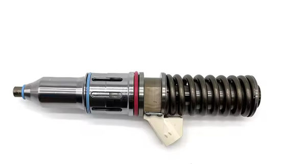 NEW Bộ máy phun nhiên liệu 294-3005 2943005 Cho động cơ dòng C15E