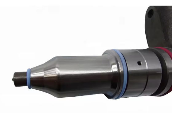 Máy phun nhiên liệu diesel mới chất lượng cao 10R7230 cho động cơ