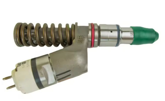 chất lượng cao máy đào phun 6180751 618-0751 cho động cơ C27