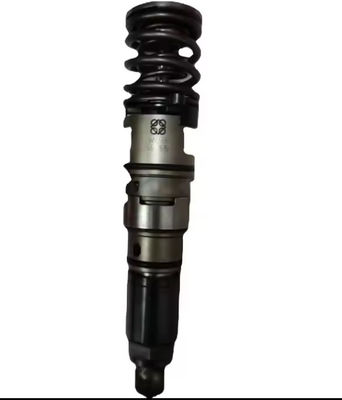 Bộ máy phun nhiên liệu thực tế KCC0T120A0020 Cho Woodward Series